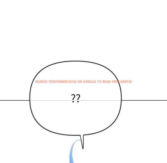 查看漫画惡女勾勾纏/難纏小惡女 - 第246話 - sayhentaiz.net中的3168709图片 查看漫画惡女勾勾纏/難纏小惡女 - 第246話 - sayhentaiz.net中的3168709图片