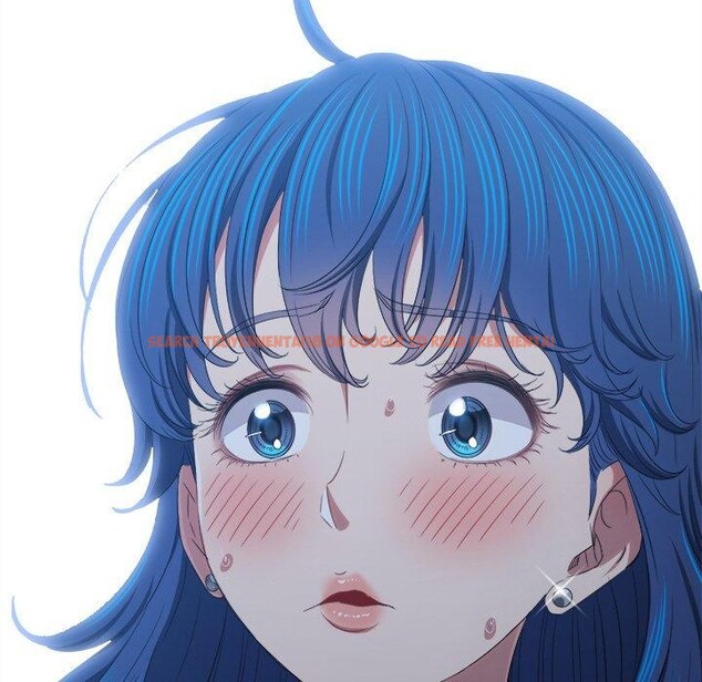 查看漫画惡女勾勾纏/難纏小惡女 - 第246話 - sayhentaiz.net中的3168710图片 查看漫画惡女勾勾纏/難纏小惡女 - 第246話 - sayhentaiz.net中的3168710图片