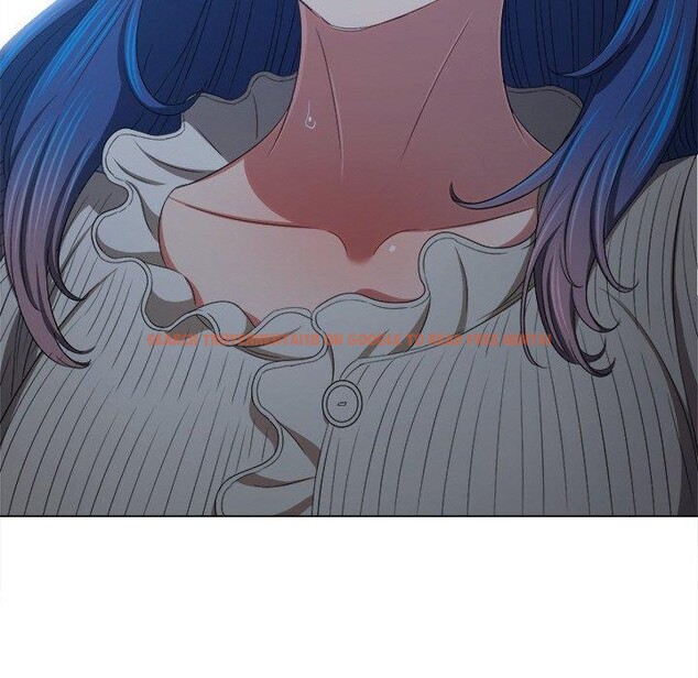 查看漫画惡女勾勾纏/難纏小惡女 - 第246話 - sayhentaiz.net中的3168711图片 查看漫画惡女勾勾纏/難纏小惡女 - 第246話 - sayhentaiz.net中的3168711图片