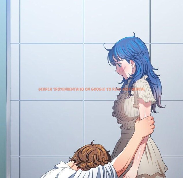 查看漫画惡女勾勾纏/難纏小惡女 - 第246話 - sayhentaiz.net中的3168714图片 查看漫画惡女勾勾纏/難纏小惡女 - 第246話 - sayhentaiz.net中的3168714图片