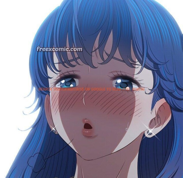 查看漫画惡女勾勾纏/難纏小惡女 - 第246話 - sayhentaiz.net中的3168718图片 查看漫画惡女勾勾纏/難纏小惡女 - 第246話 - sayhentaiz.net中的3168718图片