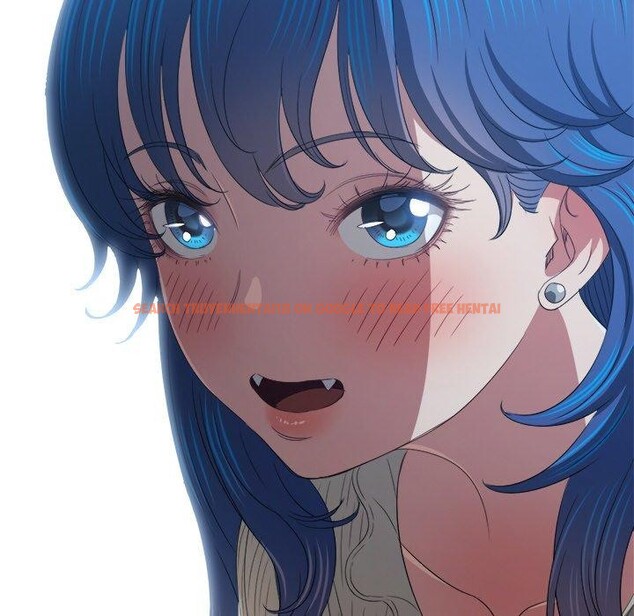 查看漫画惡女勾勾纏/難纏小惡女 - 第246話 - sayhentaiz.net中的3168726图片 查看漫画惡女勾勾纏/難纏小惡女 - 第246話 - sayhentaiz.net中的3168726图片