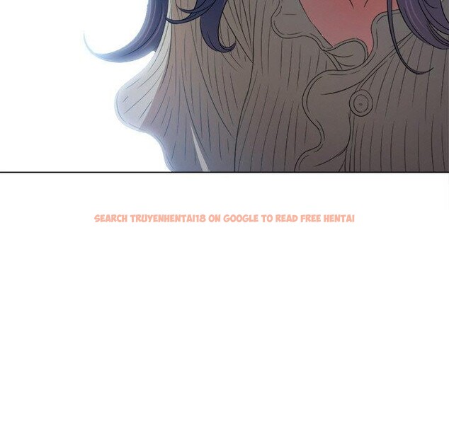 查看漫画惡女勾勾纏/難纏小惡女 - 第246話 - sayhentaiz.net中的3168727图片 查看漫画惡女勾勾纏/難纏小惡女 - 第246話 - sayhentaiz.net中的3168727图片