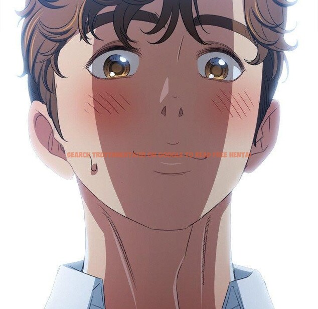 查看漫画惡女勾勾纏/難纏小惡女 - 第246話 - sayhentaiz.net中的3168729图片 查看漫画惡女勾勾纏/難纏小惡女 - 第246話 - sayhentaiz.net中的3168729图片