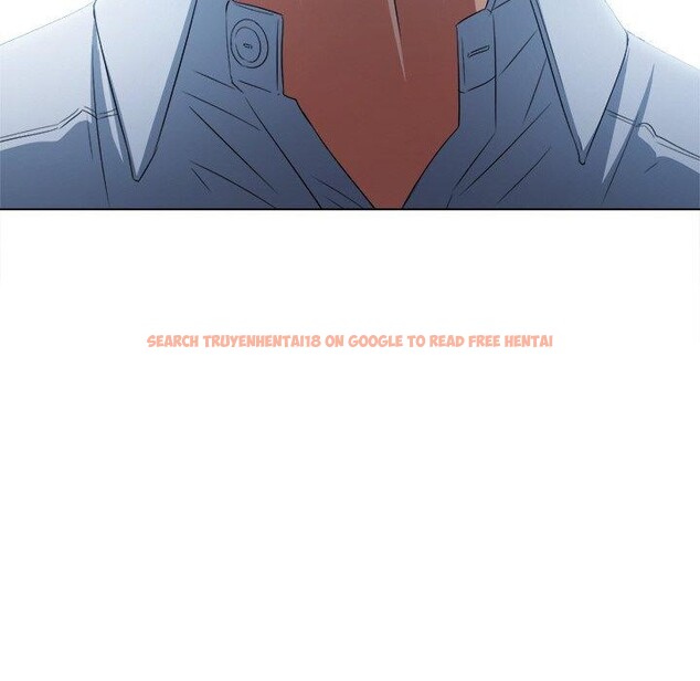 查看漫画惡女勾勾纏/難纏小惡女 - 第246話 - sayhentaiz.net中的3168730图片 查看漫画惡女勾勾纏/難纏小惡女 - 第246話 - sayhentaiz.net中的3168730图片