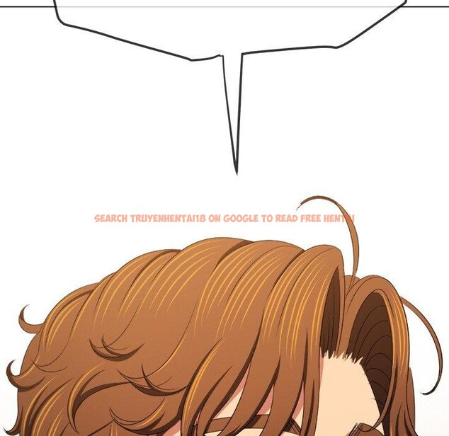 查看漫画惡女勾勾纏/難纏小惡女 - 第246話 - sayhentaiz.net中的3168735图片 查看漫画惡女勾勾纏/難纏小惡女 - 第246話 - sayhentaiz.net中的3168735图片