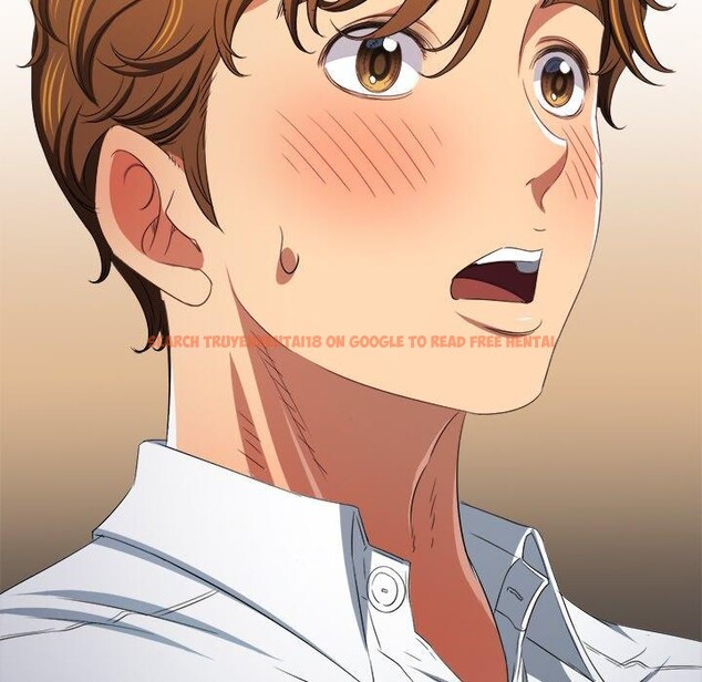 查看漫画惡女勾勾纏/難纏小惡女 - 第246話 - sayhentaiz.net中的3168736图片 查看漫画惡女勾勾纏/難纏小惡女 - 第246話 - sayhentaiz.net中的3168736图片