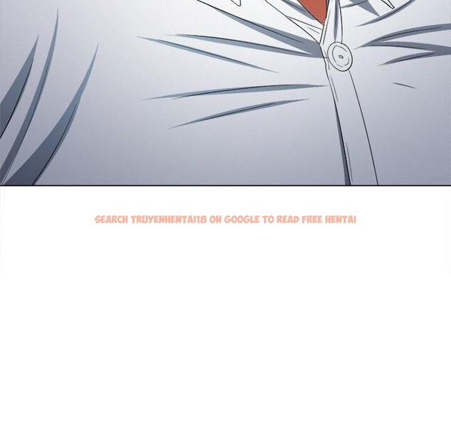 查看漫画惡女勾勾纏/難纏小惡女 - 第246話 - sayhentaiz.net中的3168737图片 查看漫画惡女勾勾纏/難纏小惡女 - 第246話 - sayhentaiz.net中的3168737图片