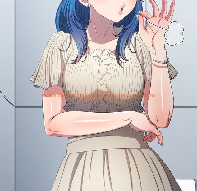 查看漫画惡女勾勾纏/難纏小惡女 - 第246話 - sayhentaiz.net中的3168740图片 查看漫画惡女勾勾纏/難纏小惡女 - 第246話 - sayhentaiz.net中的3168740图片