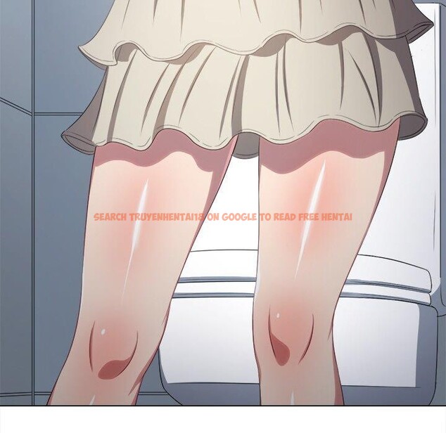 查看漫画惡女勾勾纏/難纏小惡女 - 第246話 - sayhentaiz.net中的3168741图片 查看漫画惡女勾勾纏/難纏小惡女 - 第246話 - sayhentaiz.net中的3168741图片