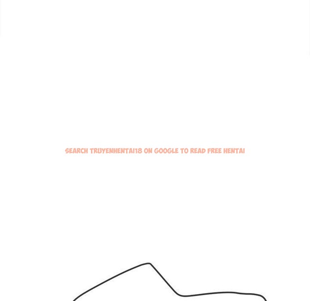 查看漫画惡女勾勾纏/難纏小惡女 - 第246話 - sayhentaiz.net中的3168742图片 查看漫画惡女勾勾纏/難纏小惡女 - 第246話 - sayhentaiz.net中的3168742图片