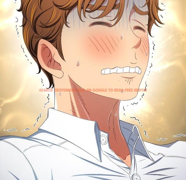 查看漫画惡女勾勾纏/難纏小惡女 - 第246話 - sayhentaiz.net中的3168744图片 查看漫画惡女勾勾纏/難纏小惡女 - 第246話 - sayhentaiz.net中的3168744图片