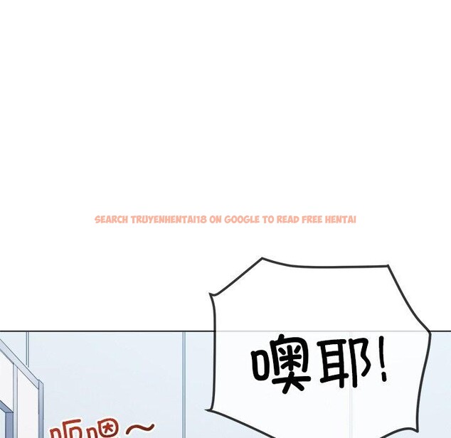 查看漫画惡女勾勾纏/難纏小惡女 - 第246話 - sayhentaiz.net中的3168746图片 查看漫画惡女勾勾纏/難纏小惡女 - 第246話 - sayhentaiz.net中的3168746图片