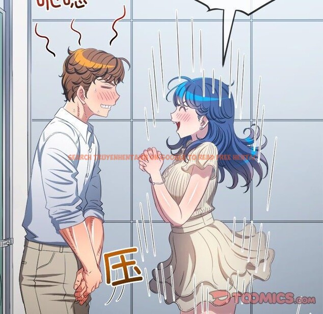 查看漫画惡女勾勾纏/難纏小惡女 - 第246話 - sayhentaiz.net中的3168747图片 查看漫画惡女勾勾纏/難纏小惡女 - 第246話 - sayhentaiz.net中的3168747图片