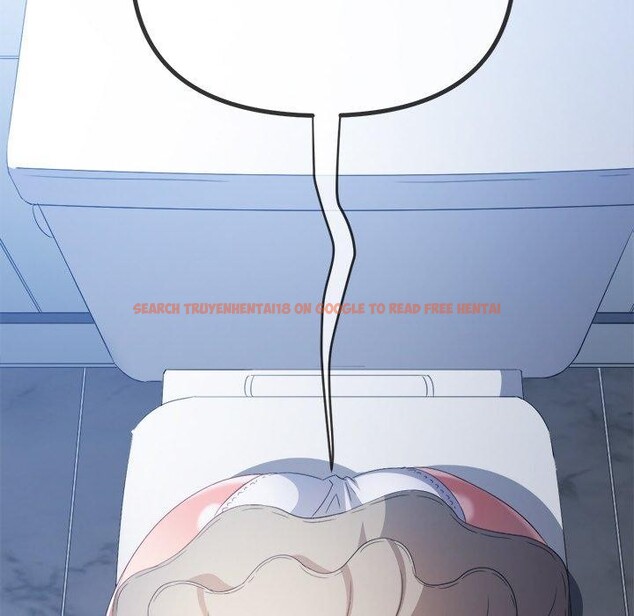 查看漫画惡女勾勾纏/難纏小惡女 - 第246話 - sayhentaiz.net中的3168756图片 查看漫画惡女勾勾纏/難纏小惡女 - 第246話 - sayhentaiz.net中的3168756图片