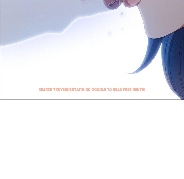 查看漫画惡女勾勾纏/難纏小惡女 - 第246話 - sayhentaiz.net中的3168761图片 查看漫画惡女勾勾纏/難纏小惡女 - 第246話 - sayhentaiz.net中的3168761图片