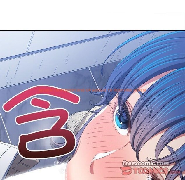 查看漫画惡女勾勾纏/難纏小惡女 - 第246話 - sayhentaiz.net中的3168763图片 查看漫画惡女勾勾纏/難纏小惡女 - 第246話 - sayhentaiz.net中的3168763图片