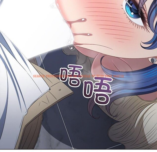 查看漫画惡女勾勾纏/難纏小惡女 - 第246話 - sayhentaiz.net中的3168764图片 查看漫画惡女勾勾纏/難纏小惡女 - 第246話 - sayhentaiz.net中的3168764图片