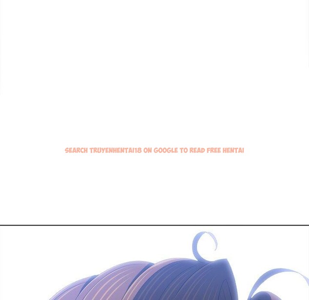 查看漫画惡女勾勾纏/難纏小惡女 - 第246話 - sayhentaiz.net中的3168765图片 查看漫画惡女勾勾纏/難纏小惡女 - 第246話 - sayhentaiz.net中的3168765图片