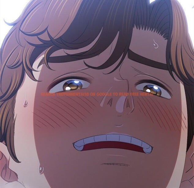 查看漫画惡女勾勾纏/難纏小惡女 - 第246話 - sayhentaiz.net中的3168766图片 查看漫画惡女勾勾纏/難纏小惡女 - 第246話 - sayhentaiz.net中的3168766图片