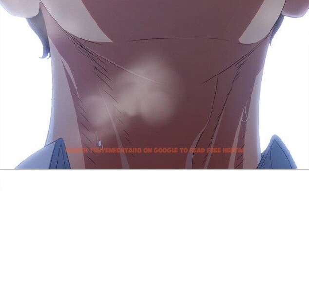 查看漫画惡女勾勾纏/難纏小惡女 - 第246話 - sayhentaiz.net中的3168767图片 查看漫画惡女勾勾纏/難纏小惡女 - 第246話 - sayhentaiz.net中的3168767图片