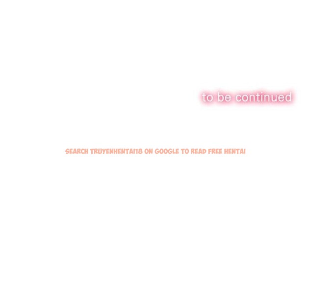 查看漫画惡女勾勾纏/難纏小惡女 - 第246話 - sayhentaiz.net中的3168768图片 查看漫画惡女勾勾纏/難纏小惡女 - 第246話 - sayhentaiz.net中的3168768图片