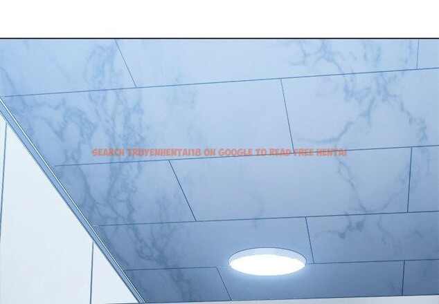 查看漫画惡女勾勾纏/難纏小惡女 - 第247話 - sayhentaiz.net中的3198493图片 查看漫画惡女勾勾纏/難纏小惡女 - 第247話 - sayhentaiz.net中的3198493图片