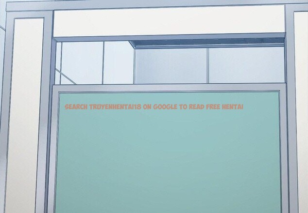 查看漫画惡女勾勾纏/難纏小惡女 - 第247話 - sayhentaiz.net中的3198494图片 查看漫画惡女勾勾纏/難纏小惡女 - 第247話 - sayhentaiz.net中的3198494图片