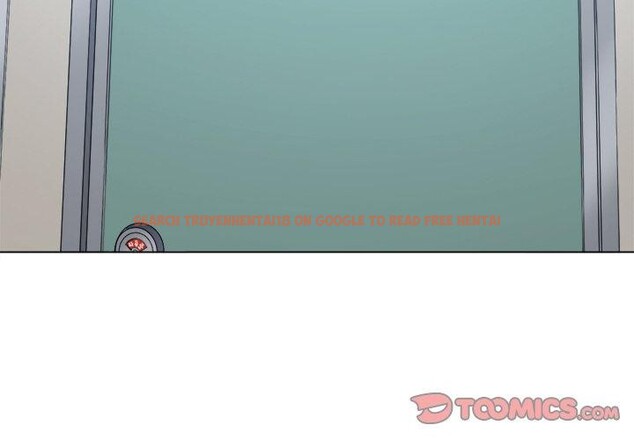 查看漫画惡女勾勾纏/難纏小惡女 - 第247話 - sayhentaiz.net中的3198495图片 查看漫画惡女勾勾纏/難纏小惡女 - 第247話 - sayhentaiz.net中的3198495图片