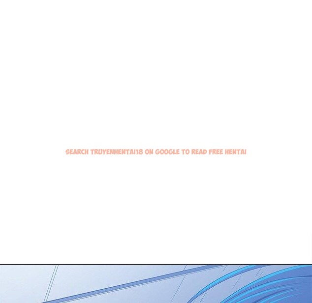 查看漫画惡女勾勾纏/難纏小惡女 - 第247話 - sayhentaiz.net中的3198496图片 查看漫画惡女勾勾纏/難纏小惡女 - 第247話 - sayhentaiz.net中的3198496图片