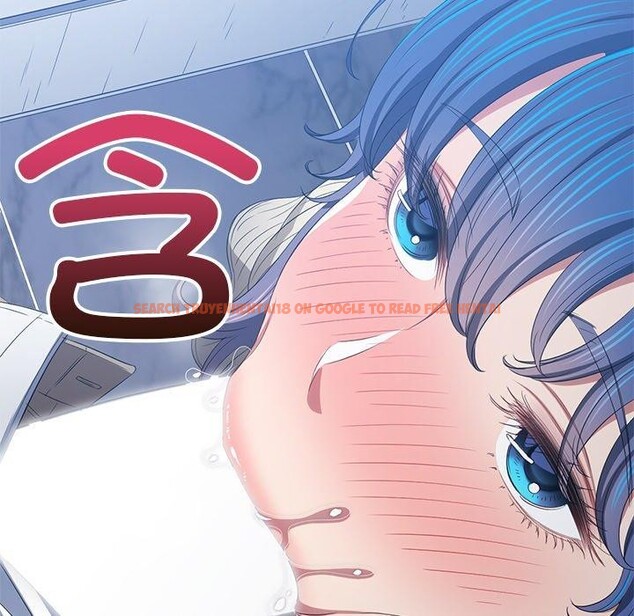 查看漫画惡女勾勾纏/難纏小惡女 - 第247話 - sayhentaiz.net中的3198497图片 查看漫画惡女勾勾纏/難纏小惡女 - 第247話 - sayhentaiz.net中的3198497图片