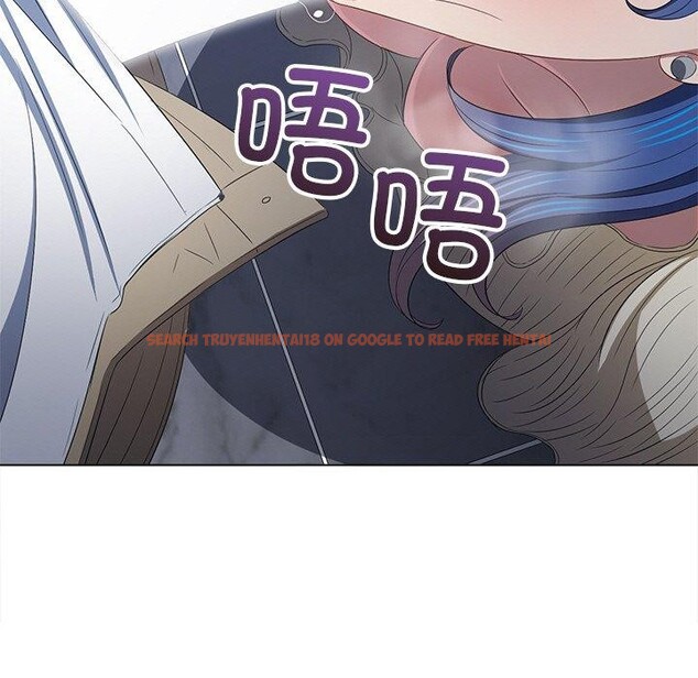 查看漫画惡女勾勾纏/難纏小惡女 - 第247話 - sayhentaiz.net中的3198498图片 查看漫画惡女勾勾纏/難纏小惡女 - 第247話 - sayhentaiz.net中的3198498图片