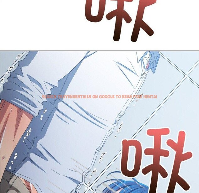 查看漫画惡女勾勾纏/難纏小惡女 - 第247話 - sayhentaiz.net中的3198500图片 查看漫画惡女勾勾纏/難纏小惡女 - 第247話 - sayhentaiz.net中的3198500图片