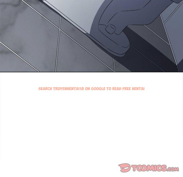 查看漫画惡女勾勾纏/難纏小惡女 - 第247話 - sayhentaiz.net中的3198503图片 查看漫画惡女勾勾纏/難纏小惡女 - 第247話 - sayhentaiz.net中的3198503图片