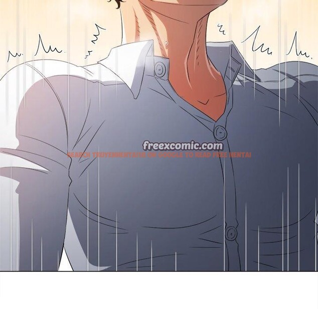 查看漫画惡女勾勾纏/難纏小惡女 - 第247話 - sayhentaiz.net中的3198506图片 查看漫画惡女勾勾纏/難纏小惡女 - 第247話 - sayhentaiz.net中的3198506图片