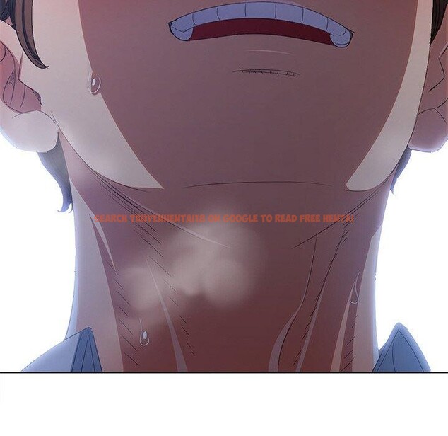 查看漫画惡女勾勾纏/難纏小惡女 - 第247話 - sayhentaiz.net中的3198509图片 查看漫画惡女勾勾纏/難纏小惡女 - 第247話 - sayhentaiz.net中的3198509图片