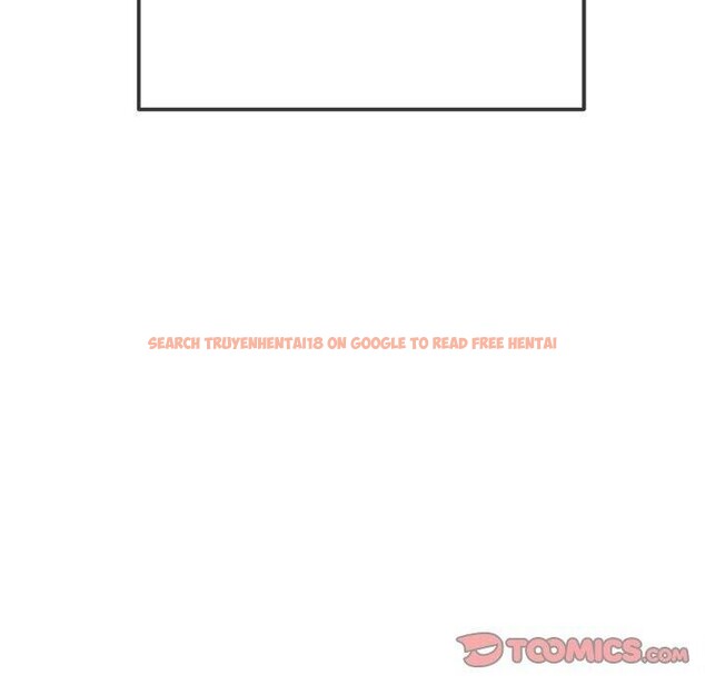 查看漫画惡女勾勾纏/難纏小惡女 - 第247話 - sayhentaiz.net中的3198511图片 查看漫画惡女勾勾纏/難纏小惡女 - 第247話 - sayhentaiz.net中的3198511图片