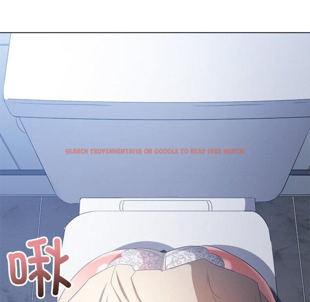 查看漫画惡女勾勾纏/難纏小惡女 - 第247話 - sayhentaiz.net中的3198512图片 查看漫画惡女勾勾纏/難纏小惡女 - 第247話 - sayhentaiz.net中的3198512图片