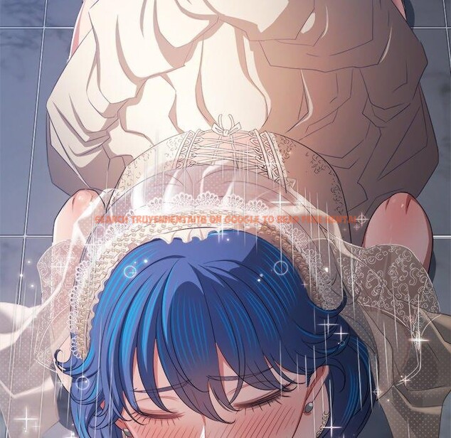 查看漫画惡女勾勾纏/難纏小惡女 - 第247話 - sayhentaiz.net中的3198513图片 查看漫画惡女勾勾纏/難纏小惡女 - 第247話 - sayhentaiz.net中的3198513图片