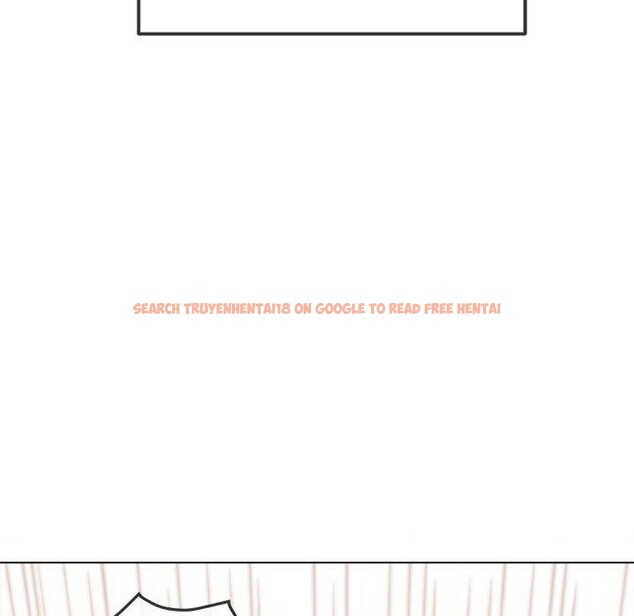 查看漫画惡女勾勾纏/難纏小惡女 - 第247話 - sayhentaiz.net中的3198516图片 查看漫画惡女勾勾纏/難纏小惡女 - 第247話 - sayhentaiz.net中的3198516图片