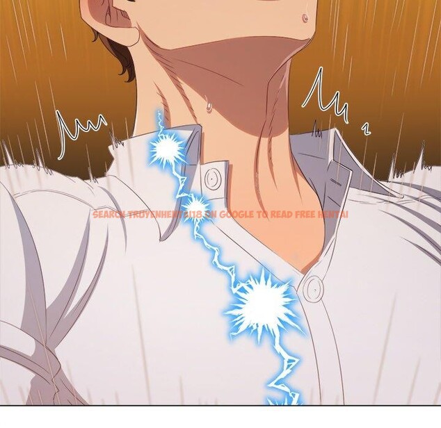 查看漫画惡女勾勾纏/難纏小惡女 - 第247話 - sayhentaiz.net中的3198518图片 查看漫画惡女勾勾纏/難纏小惡女 - 第247話 - sayhentaiz.net中的3198518图片