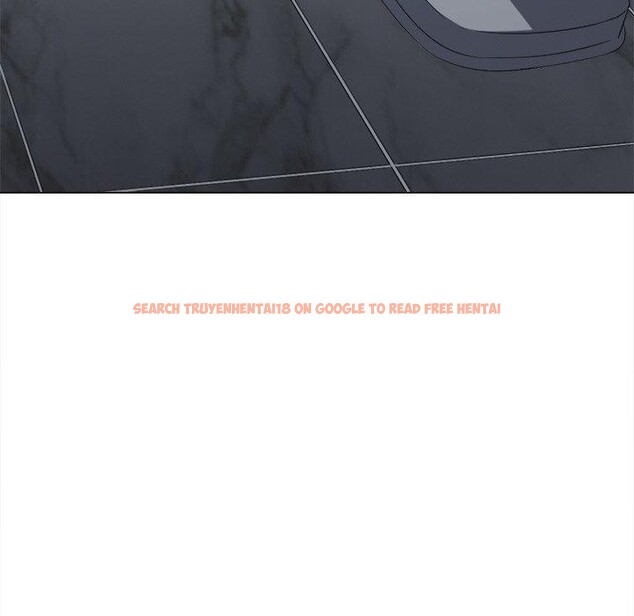 查看漫画惡女勾勾纏/難纏小惡女 - 第247話 - sayhentaiz.net中的3198523图片 查看漫画惡女勾勾纏/難纏小惡女 - 第247話 - sayhentaiz.net中的3198523图片