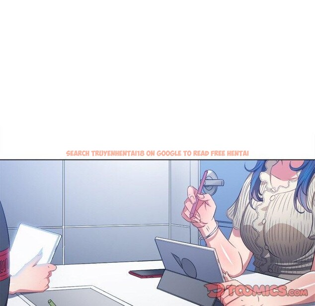 查看漫画惡女勾勾纏/難纏小惡女 - 第247話 - sayhentaiz.net中的3198527图片 查看漫画惡女勾勾纏/難纏小惡女 - 第247話 - sayhentaiz.net中的3198527图片