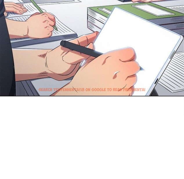 查看漫画惡女勾勾纏/難纏小惡女 - 第247話 - sayhentaiz.net中的3198528图片 查看漫画惡女勾勾纏/難纏小惡女 - 第247話 - sayhentaiz.net中的3198528图片