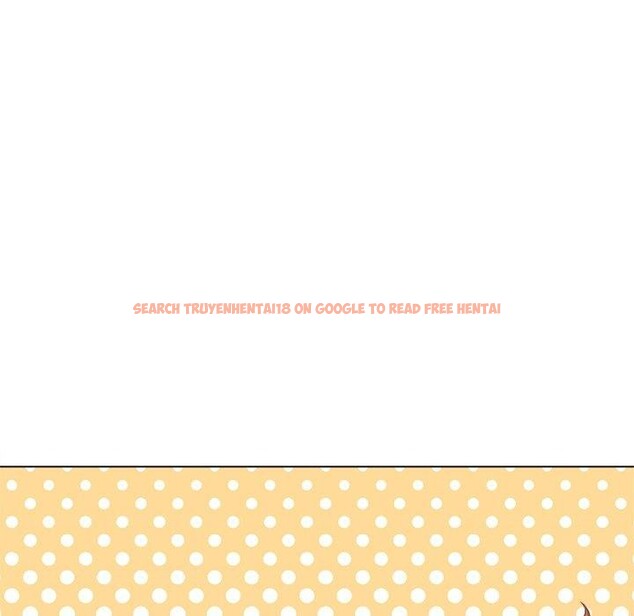 查看漫画惡女勾勾纏/難纏小惡女 - 第247話 - sayhentaiz.net中的3198529图片 查看漫画惡女勾勾纏/難纏小惡女 - 第247話 - sayhentaiz.net中的3198529图片