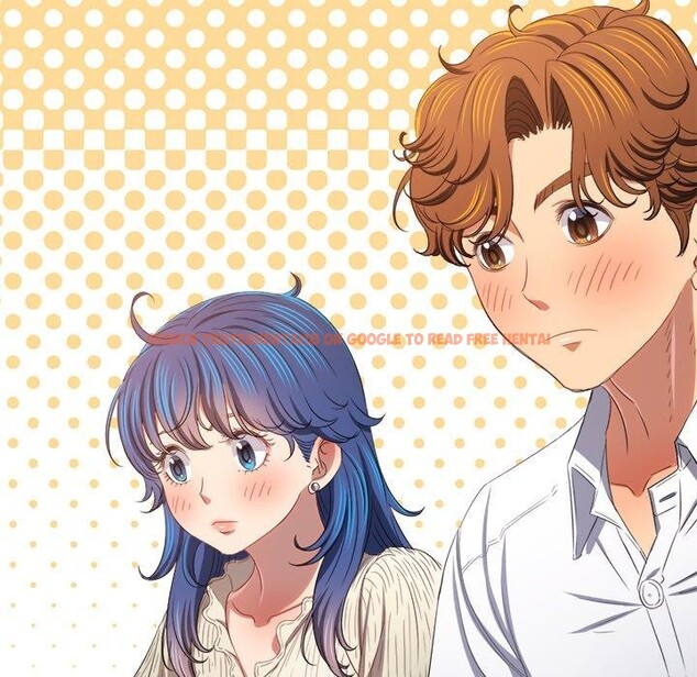 查看漫画惡女勾勾纏/難纏小惡女 - 第247話 - sayhentaiz.net中的3198530图片 查看漫画惡女勾勾纏/難纏小惡女 - 第247話 - sayhentaiz.net中的3198530图片