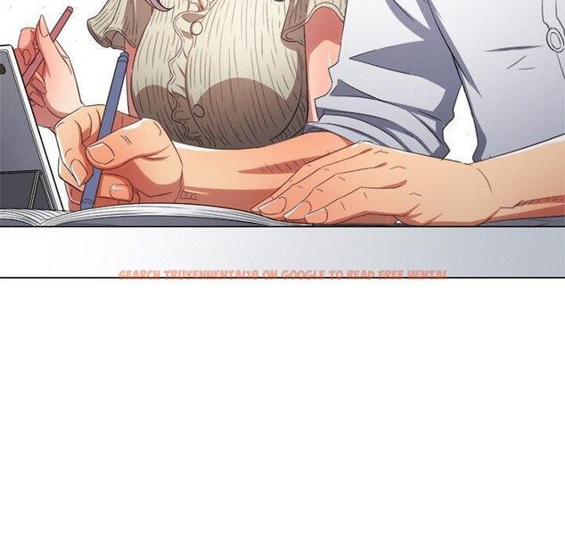 查看漫画惡女勾勾纏/難纏小惡女 - 第247話 - sayhentaiz.net中的3198531图片 查看漫画惡女勾勾纏/難纏小惡女 - 第247話 - sayhentaiz.net中的3198531图片