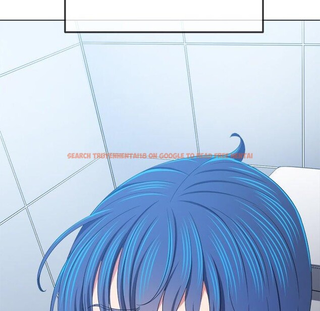 查看漫画惡女勾勾纏/難纏小惡女 - 第247話 - sayhentaiz.net中的3198533图片 查看漫画惡女勾勾纏/難纏小惡女 - 第247話 - sayhentaiz.net中的3198533图片