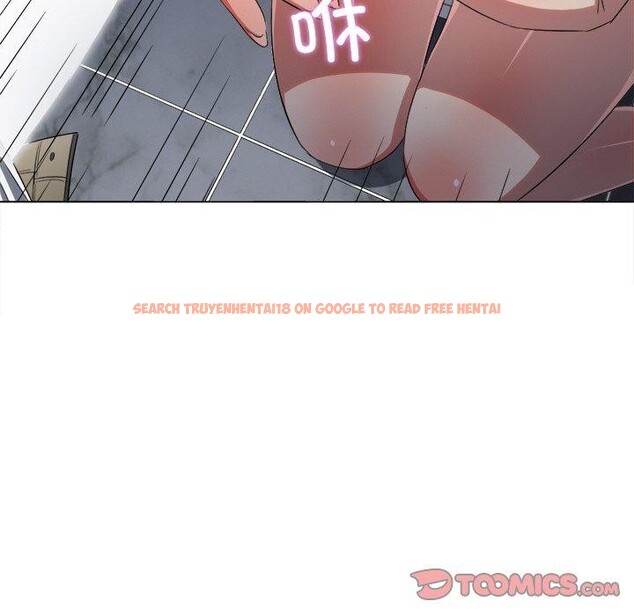 查看漫画惡女勾勾纏/難纏小惡女 - 第247話 - sayhentaiz.net中的3198535图片 查看漫画惡女勾勾纏/難纏小惡女 - 第247話 - sayhentaiz.net中的3198535图片