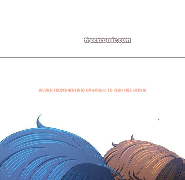 查看漫画惡女勾勾纏/難纏小惡女 - 第247話 - sayhentaiz.net中的3198536图片 查看漫画惡女勾勾纏/難纏小惡女 - 第247話 - sayhentaiz.net中的3198536图片